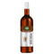 The Tea Planet Irish Cream Syrup 700 ml